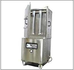 > </div>
<div class=